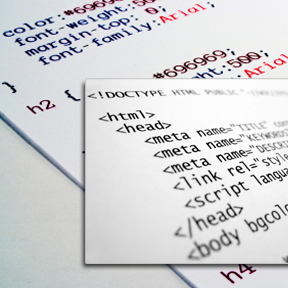Основы CSS