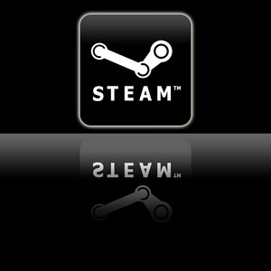 Переход на STEAM